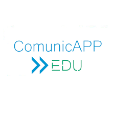 comunicapp