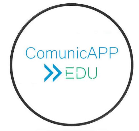 comunicappd